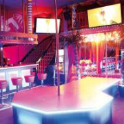 maxima-bar