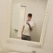 Maxsolloway23