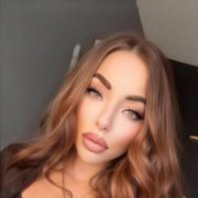 MayaSkye