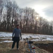 Maykel