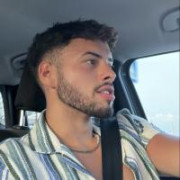 Maykolrodrigues