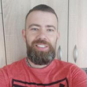 mazurskidrwal