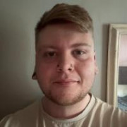 Mbpblondie