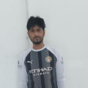 md-mamunsheikder