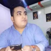 md-masud-parvez