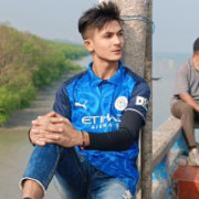 md-saiful-islam