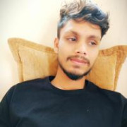 md-shahidul-islam