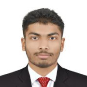 MDSuvo