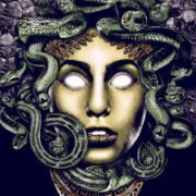 medusa69agency