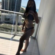 meghann