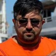 mehdi-antonia