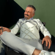 mehmet-ferhat-ifti