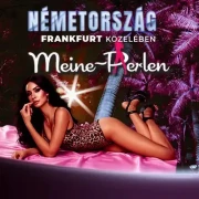 meineperlen