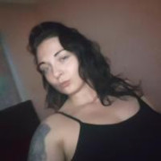 Mel58