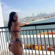 Melisa11