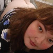melissa-wilkinson