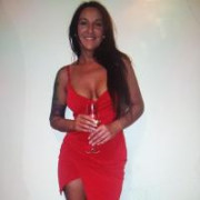 Melissa000