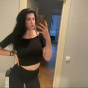 Melissaaudova