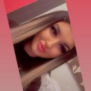 MelissaMdx