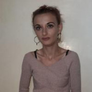 Melissza27