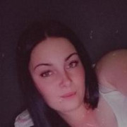 Melisszaa