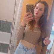 Melyssa