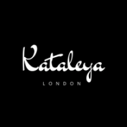 MiaKataleya
