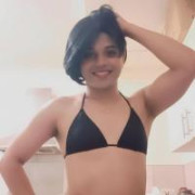 Miayasmeena