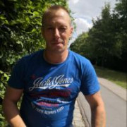 MICHAEK
