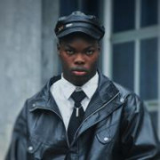 michael-donatus-ugochukwu