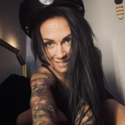 michaela-minksova