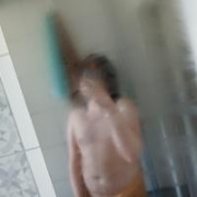 Michal04
