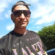 Michal90