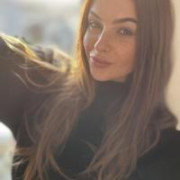 michala94