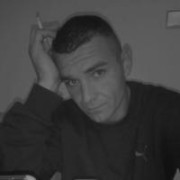 Michalns77