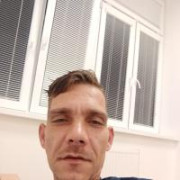 Michalolajos12