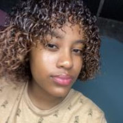 michelle-mercedes