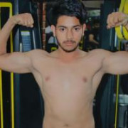Mickey00