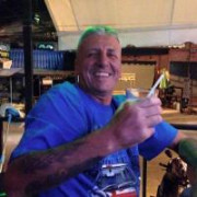 Mickynorth567