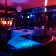 MIDLANDROADTHECLUB