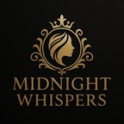 midnightwhispers