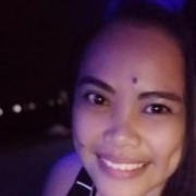 Miekz