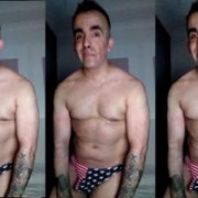 migueltellox