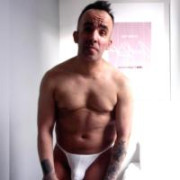 migueltelloxx