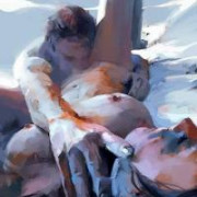 mihaly-bognar