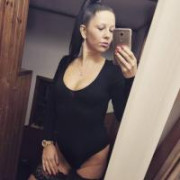 Miichelle