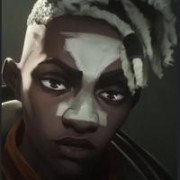 Mike09