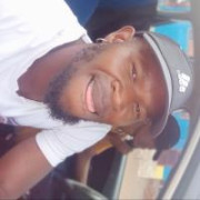 Mike1