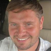 Mike19