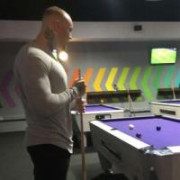 Mikegee89